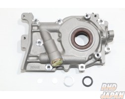 Tomei High Flow Oil Pump - EJ20 EJ25