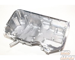 Trust GReddy Turbo Kit Oil Pan - Swift Sport ZC32S