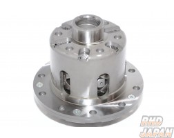 Cusco Type RS Spec-F LSD Front Limited Slip Differential 1&1.5Way - LSD310CT15