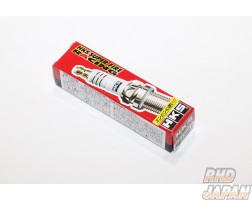 HKS Super Fire Racing Spark Plug MR-HLZ Series Heat Range 9