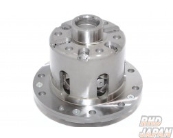 Cusco Type RS Spec-F LSD Rear Limited Slip Differential 1.5&2Way - LSD452LT15