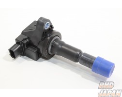 NGK Replacement Ignition Coil - ZF# ZE3 GE# GP4 GG# GB#