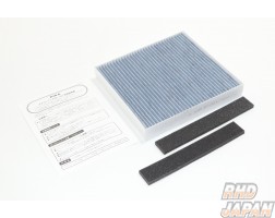 PIAA Comfort Premium Air Conditioner A/C Filter - EVP-T2