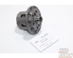 Cusco Type RS LSD Limited Slip Differential Rear 1.5&2 Way - LSD251L15