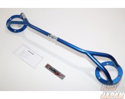 CUSCO Strut Bar Type ST Front - EA21R EA11R