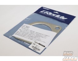 Trust Greddy Muffler Gasket - 70mm