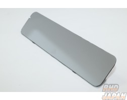 Parts Assist M.speed Race Wide Mirror Separate Type - S30