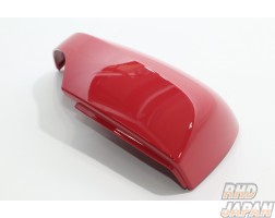 STI Door Mirror Cover Right Side - VM4 VMG VAB VAG