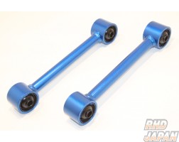 CUSCO Control Arm N1 Link Upper Side - AE86