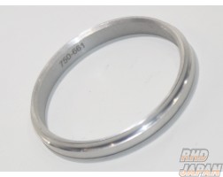 Enkei Hub Ring Aluminum - 75mm 66mm