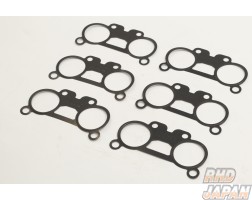 HKS Throttle Body Gasket Kit - BNR32 BCNR33 BNR34 WGNC34