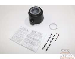 HKB Sports Boss Kit Hub Adapter - OT-135