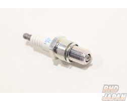 NGK R6918B Racing Spark Plug Heat Range 9
