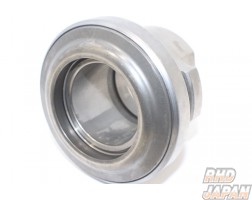 OS Giken Release Sleeve Bearing Super Single Press Type - Z33