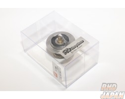 R's Racing Service Middle Temp Thermostat - ZC11S ZC21S ZC31S HT81S YA11S YB11S YA22S YB22S