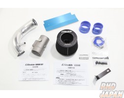 Trust GReddy AIRINX Kit Air Intake Filter System - Swift Sport ZC33S