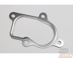 Trust Greddy Metal Turbo Gasket - TD04H Outlet