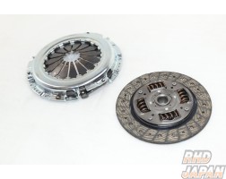 EXEDY Single Sports Ultra Fiber EVO Clutch Kit - Swift Sport ZC33S