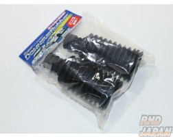 Espelir Super Downsus Bump Rubber Front - CR-V RT5 RT6 RW1 RW2