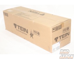 TEIN Street Basis Z Coilover Suspension Kit - bB NCP30 NCP31 NCP60 NCP61 NCP20 NCP21 NNP11