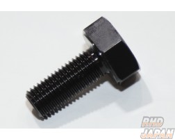 OS Giken Super Single Clutch Kit Aluminum Cover - JZX90