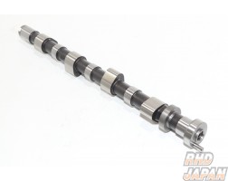 JUN Auto High Lift EX Camshaft 11.5 264 - RPS13 PS13 S14 S15 P10 P11