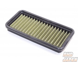 R's Racing Service Replacement Air filter - Colt Z21 to Z28