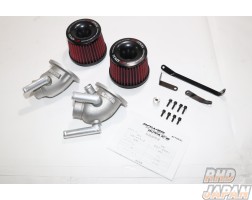 APEXi Power Intake Air Filter Kit - FD3S