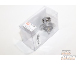 R's Racing Service Middle Temp Thermostat 75°C - Swift Sport ZC32S