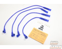 ULTRA Blue Point Power Plug Cords - EE80 EE90 EL31 EP71 EL31