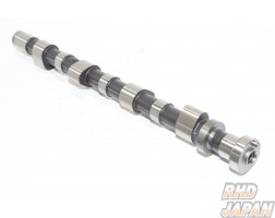 JUN Auto High Lift IN Camshaft 11.5 272 - RPS13 PS13 S14 S15 P10 P11