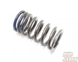 Nismo Valve Spring Outer - L Series