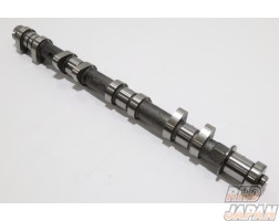 JUN Auto High Lift IN Camshaft 9.3 272 - 3S-G(T)E