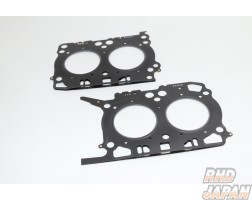 HKS Metal Head Gasket Grommet Type 0.8mm - BRZ ZC6 86 ZN6