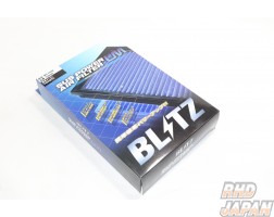 Blitz SUS Power Air Filter LM - TRH200# TRH21#K TRH21#W GDH201# GDH206# GDH2#1K TRH22#K