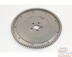 OS Giken TS1A Single Plate Clutch Flywheel - Beat PP1