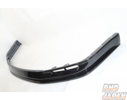 Hasemi Motor Sport Front Half Spoiler - Silvia S15