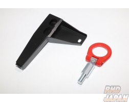 RE-Amemiya Traction Tow Hook - FD3S AD Facer N-1 (05 Model)