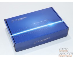 Okada Projects Plasma Direct Coil Packs - GT-R R35