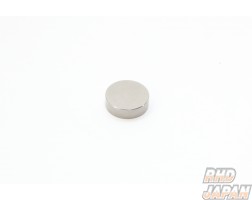 NAPREC Valve Shim 3.10 - BNR32 BCNR33 BNR34 WGNC34