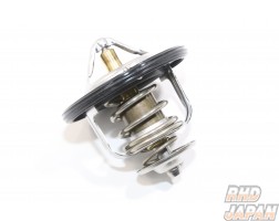 RALLIART Sports Thermostat - CZ4A