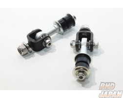 Auto Refine ARC Rear Semi-Rigid Stabilizer Link Kit - HCR32 ECR33 ER34