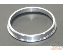 SSR Wheels Repair Parts Hub Ring - 73.0mm to 67.1