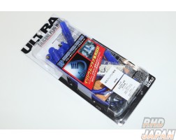 ULTRA Blue Point Power Plug Cords - NA6CE NA8C NB6C NB8C