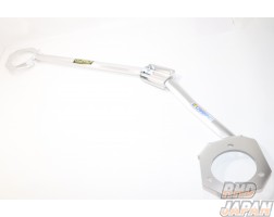 Pit Road M Front Strut Tower Bar - Z15A Z16A