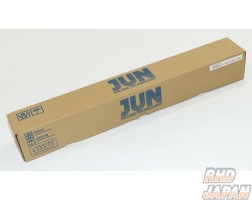 JUN Auto High Lift EX Camshaft 10.8 264 - RNN14