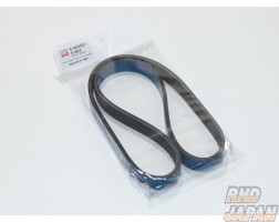 R's Racing Service Hyper Kevlar Fan Belt - Swift Sport ZC32S