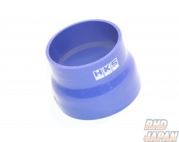 HKS Purple Silicone Hose Reducer Grommet - M-24