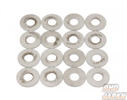 Kameari FJ20 Valve Spring Washer Set