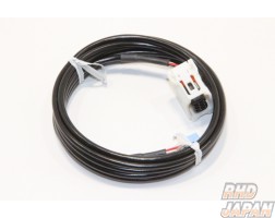 Defi Repair Turbo Boost Sensor Harness